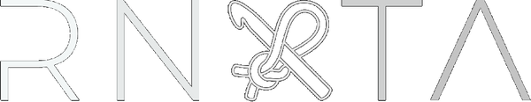 Rnata